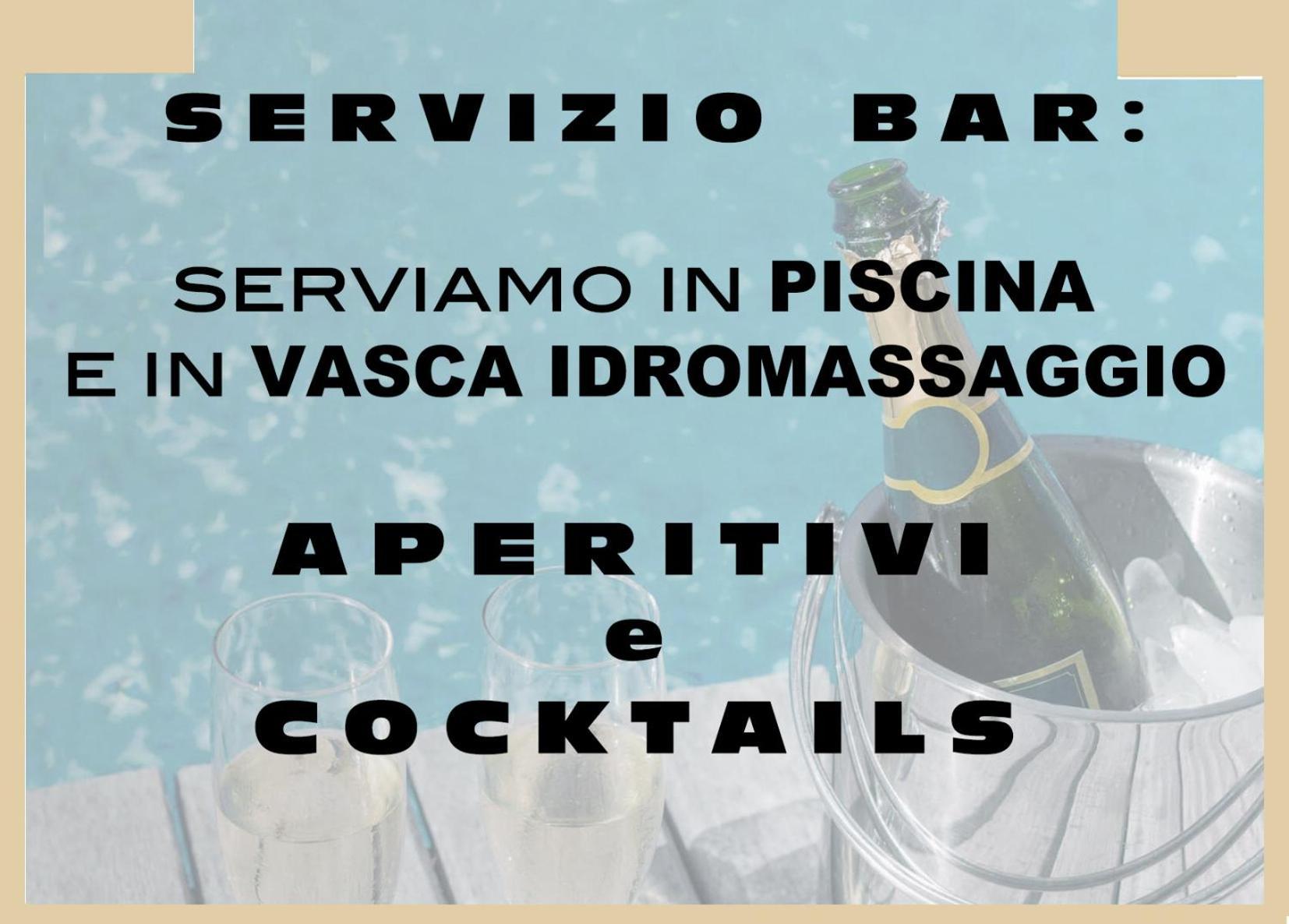 Casa Benassi ,Room&Suite , Con Zona Benessere Riolunato Eksteriør bilde